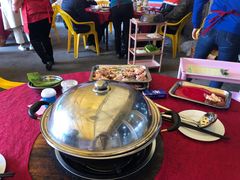 -友口福(大良店)