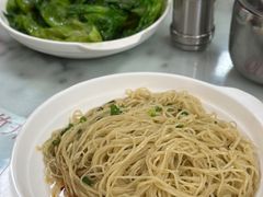 -曾仔竹升面