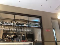 -Pizza Marzano玛尚诺(中骏世界城店)