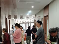 -上海天伦医院