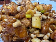 -力力豆花庄(广渠门店)