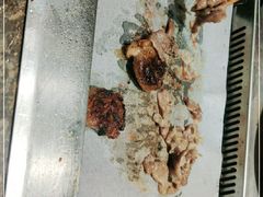 -永远爱烤肉火锅自助(龙德广场店)