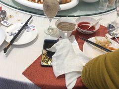 -金蝉食府(维吉奥广场店)