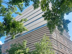 -上海市徐汇区口腔医院