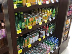 -麦凯乐(尚志大街店)