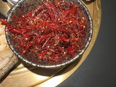 -無二炙坊·和牛烧肉(大钟寺1733店)