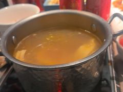 -1718海鲜姿造(苏宁宴请臻选店)