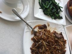 -衡山汇·高级粤菜(霄云路店)