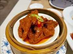 -正斗·港式粤菜(SKLP店)