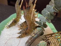 -揽季锅物会·海鲜姿造(三坊七巷店)