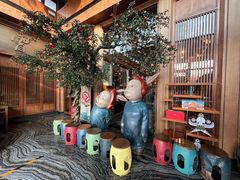 -局气烤鸭·北京菜(德云社店)