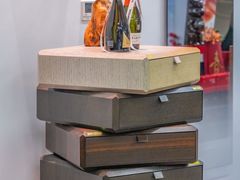 -大视光学•LINDBERG林德伯格•全球手工眼镜集合店(王府井店)