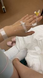 -深圳广和门诊部·整形医疗美容