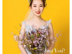 -浪漫一生摄影美学(怀柔开放路店)