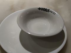 -十二饭点·川菜(北站圆融店)
