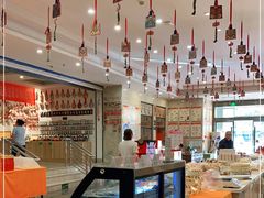 -令氏家外家周礼食府(桥南店)