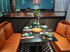 -渝乡辣婆婆·川菜 水煮鱼(中山西路店)