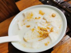 -食之六七·面(朝阳大悦城店)