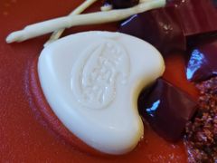 -山城年华老火锅(玉林店)