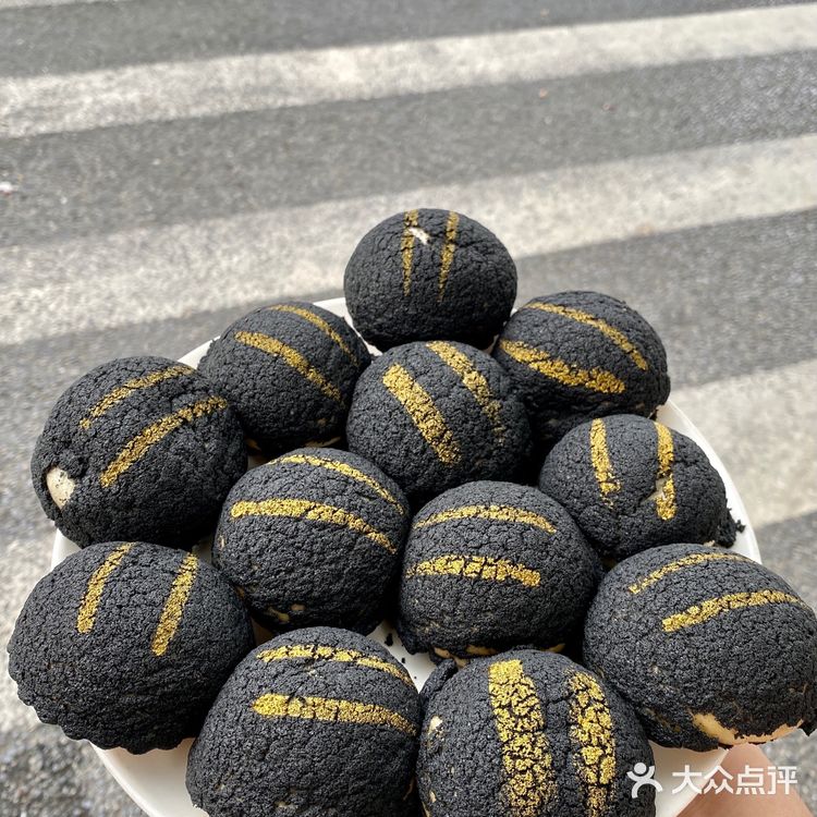 ‼️终于在这家老字号酒楼吃到了我的人生乳鸽!