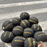 ‼️终于在这家老字号酒楼吃到了我的人生乳鸽!