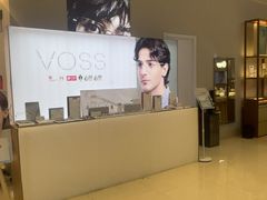 -大明府国际眼镜(太原北街店)