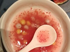 -宴周康·精致江浙菜(周浦店)