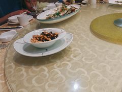 -西陵饭店