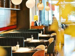-BetterThai 泰加(苏州中心店)