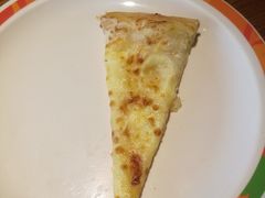 -比格比萨自助(万柳华联店)