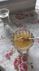 -梦莲娜美容连锁机构