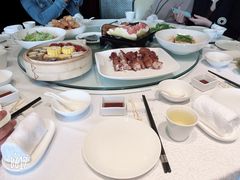-徐记海鲜(大雁塔|金都店)