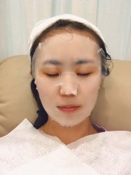 -Dr.U博士医疗美容医院