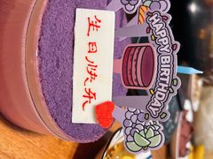 -好利来(回龙观西大街店)