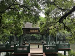 -锦江之星(苏州吴中万达广场友联地铁站店)