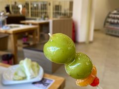 -朴小妹人参鸡汤火锅(长白山万达店)