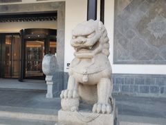 -全季酒店（苏州观前街平江路店）(原临顿路地铁站店)