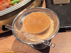 -耶里夏丽·丝路新疆菜·清真食品(徐汇南丹东路臻选店)