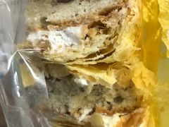 -大顺斋(牛街店)