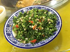 -好灶头妈妈菜(珍珠半岛店)