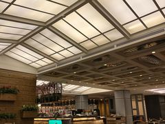 -食百绚全日制餐厅(成都棕榈泉费尔蒙酒店)