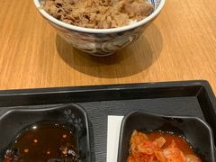 -吉野家(深圳水贝分店)