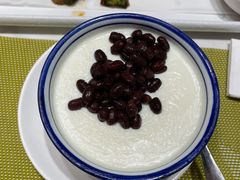 -顺意·顺德家乡菜(国际人才大厦店)