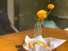 -CASANOVA西餐厅(海信广场店)