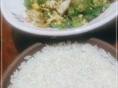 -易裕和·长沙米粉(友谊路店)