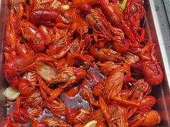 -菲住布渴酒店自助餐厅(阿里巴巴西溪园区店)