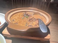 -北方家宴(番禺永旺店)