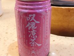-芳村榕树头叹佬鸡煲(体育西店)