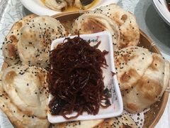 -码头鲜精致威海菜(欧乐坊店)