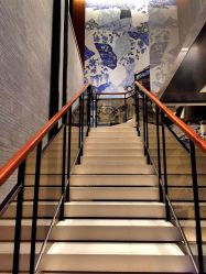 -文华东方水疗中心